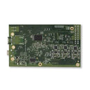 MakerBot-moederbord (Replicator Z18)