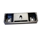 MakerBot lagerbehuizingshouder (Replicator Z18)