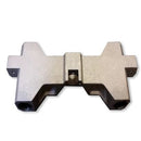 MakerBot Z-lagerbehuizing (Replicator Z18)