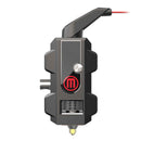 MakerBot Smart Extruder+ (MP07376) voor Rep Z18 - GERENOVEERD