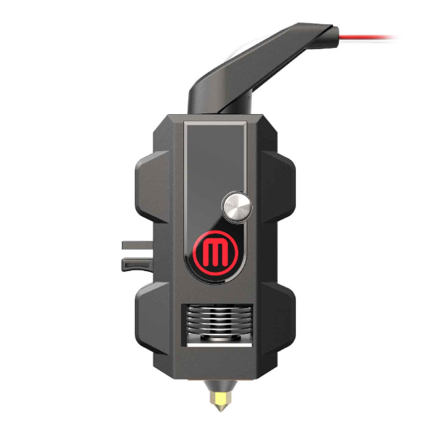 MakerBot Smart Extruder+ (MP07376) für Rep Z18 - REFURBISHED
