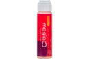 Magigoo 3D lijmstift