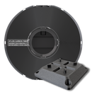 MakerBot Filament -Nylon Carbon Fiber - Zwart - 0.75KG