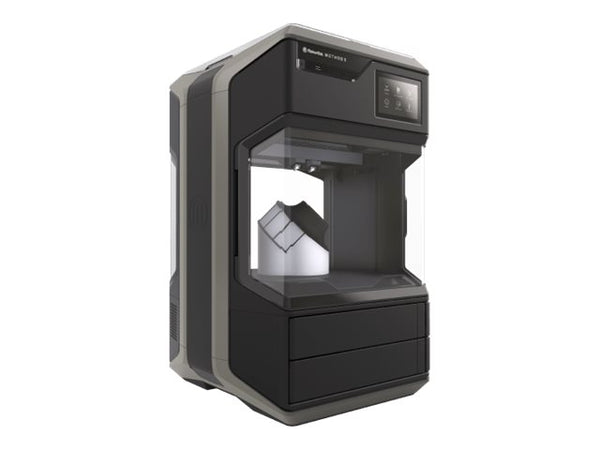 MakerBot Method X - REFURBISHED