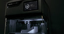 MakerBot Method X Carbon Fiber Edition
