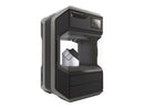 MakerBot Method X Carbon Fiber Edition