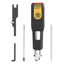 MakerBot Method Experimental Extruder