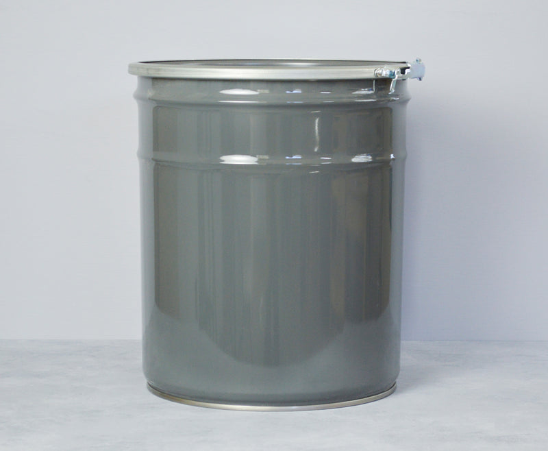 Sinterit - Poeder container