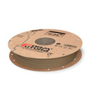 FormFutura MetalFil Filament - PLA - Ancient Bronze (1.75 mm/ 0.75 kg)