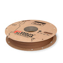 FormFutura MetalFil Filament - PLA - Classic Copper (1.75 mm/ 0.75 kg)