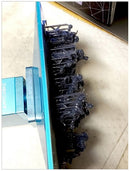 Monocure 3D PLATEBOND Adhesie - 30g