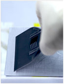 Monocure 3D PLATEBOND Adhesie - 30g