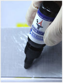 Monocure 3D PLATEBOND Adhesie - 30g