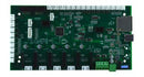Intamsys motherboard V5.0 with driver boards