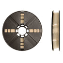 MakerBot Filament - PLA - Naturel - Large 0.9KG - (MP05612)