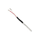 Intamsys Extruder Thermistor