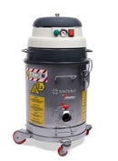 Sinterit Lisa Pro Open Set