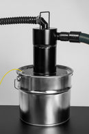 Sinterit Staubsauger