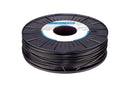 BASF Ultrafuse filament - PC/ABS FR - Zwart - 0,75 kg