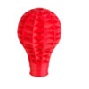 BASF Ultrafuse Filament - PLA - Rood - 0.75KG