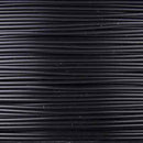 eSUN Filament - PLA+ - Zwart - 1KG