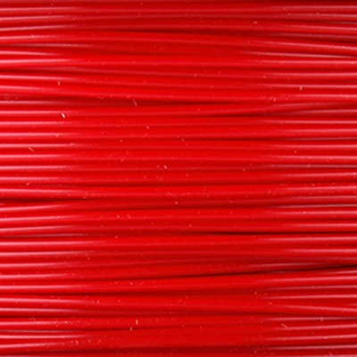 eSUN Filament - PLA+ - Rood -1KG