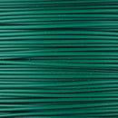eSUN Filament - PLA+ - Groen - 1KG