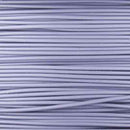 eSUN Filament - PLA+ - Grijs - 1KG