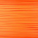 eSUN Filament - PLA+ - Oranje - 1KG