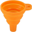 BASF Ultrafuse Filament - PLA - Oranje -  0.75KG