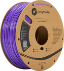 PolyMaker PolyLite Filament - ABS - Paars - 1KG