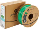 PolyMaker PolyLite Filament - PETG - Groen - 1KG