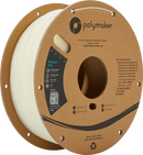 PolyMaker PolyLite PLA-Filament - Naturel 1kg