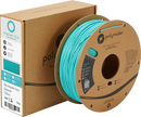 PolyMaker PolyLite Filament - PLA - Groenblauw - 1KG