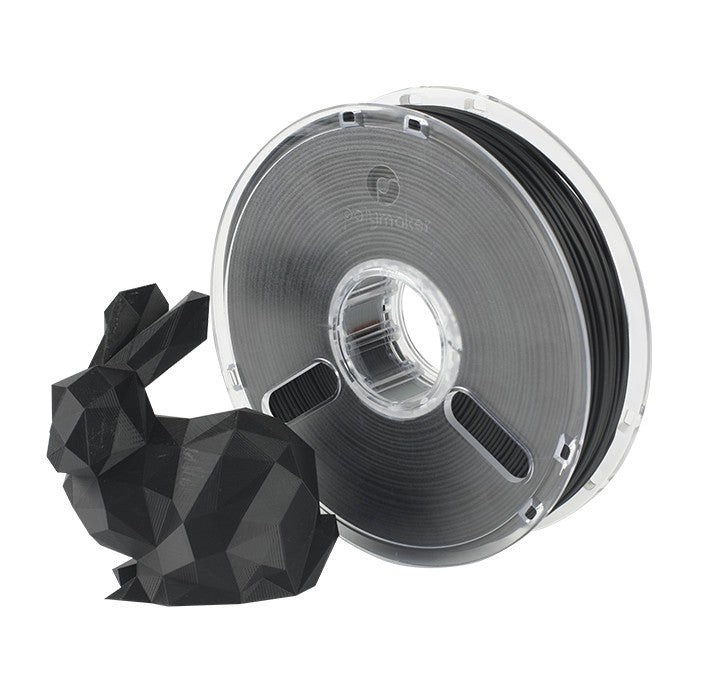 Polymaker PolyMax Filament - PLA - 3DPrinters-Store.com