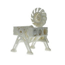 PolyMaker PolyMax Filament - PLA - Geel - 0.75KG