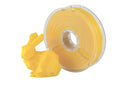 PolyMaker PolyMax Filament - PLA - Geel - 0.75KG