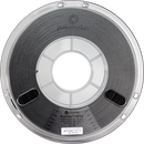 PolyMaker PolyMax Filament - PETG - Zwart - 0.75KG