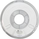 PolyMaker PolyMax Filament - PETG - Wit - 0.75KG