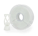 PolyMaker PolySupport Filament - Support - Wit - 0.75KG