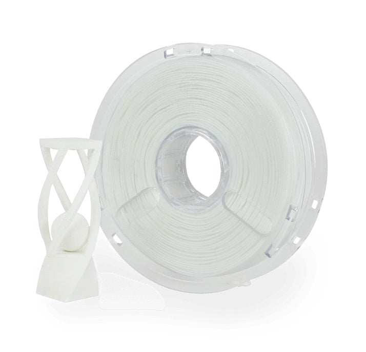 PolyMaker PolySupport Filament - Weiß 0.75KG