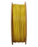 PolyMaker PolyTerra Filament - PLA - Legergroen - 1KG