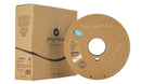 PolyMaker PolyTerra Filament - PLA - Ice - 1KG