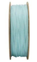 PolyMaker PolyTerra Filament - PLA - Marmer Leisteengrijs - 1KG