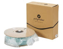 PolyMaker PolyTerra Filament - PLA - Marmer Leisteengrijs - 1KG