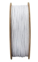 PolyMaker PolyLite PLA-Filament - Marmorweiß - 1kg