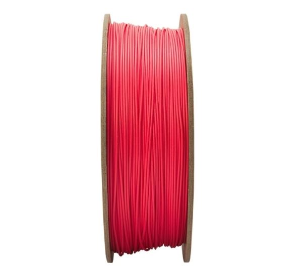 PolyMaker PolyLite Filament - PLA - Rosa (1 kg)