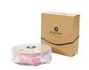 PolyMaker PolyTerra Filament - PLA - Sakura Roze - 1KG