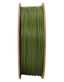 PolyMaker PolyTerra Filament - PLA - Legergroen - 1KG