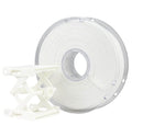 PolyMaker Filament - PC Max - Wit - 0.75KG